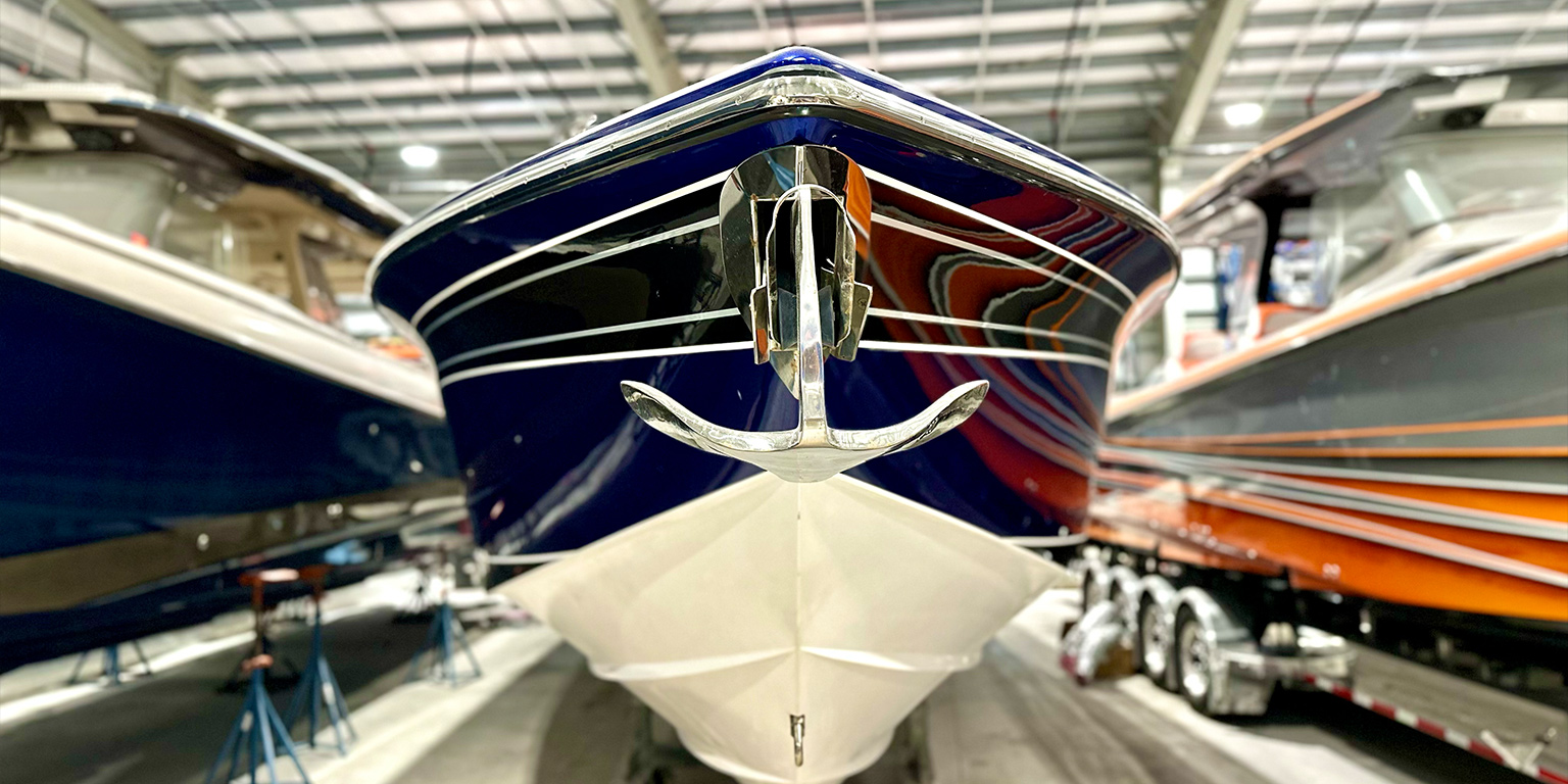 SoFlo Boats and South Florida Boat Center Join Forces to Elevate the Boating Experience